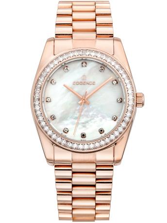 НоменклатураПрисоединенныеФайлы НоменклатураПрисоединенныеФайлы