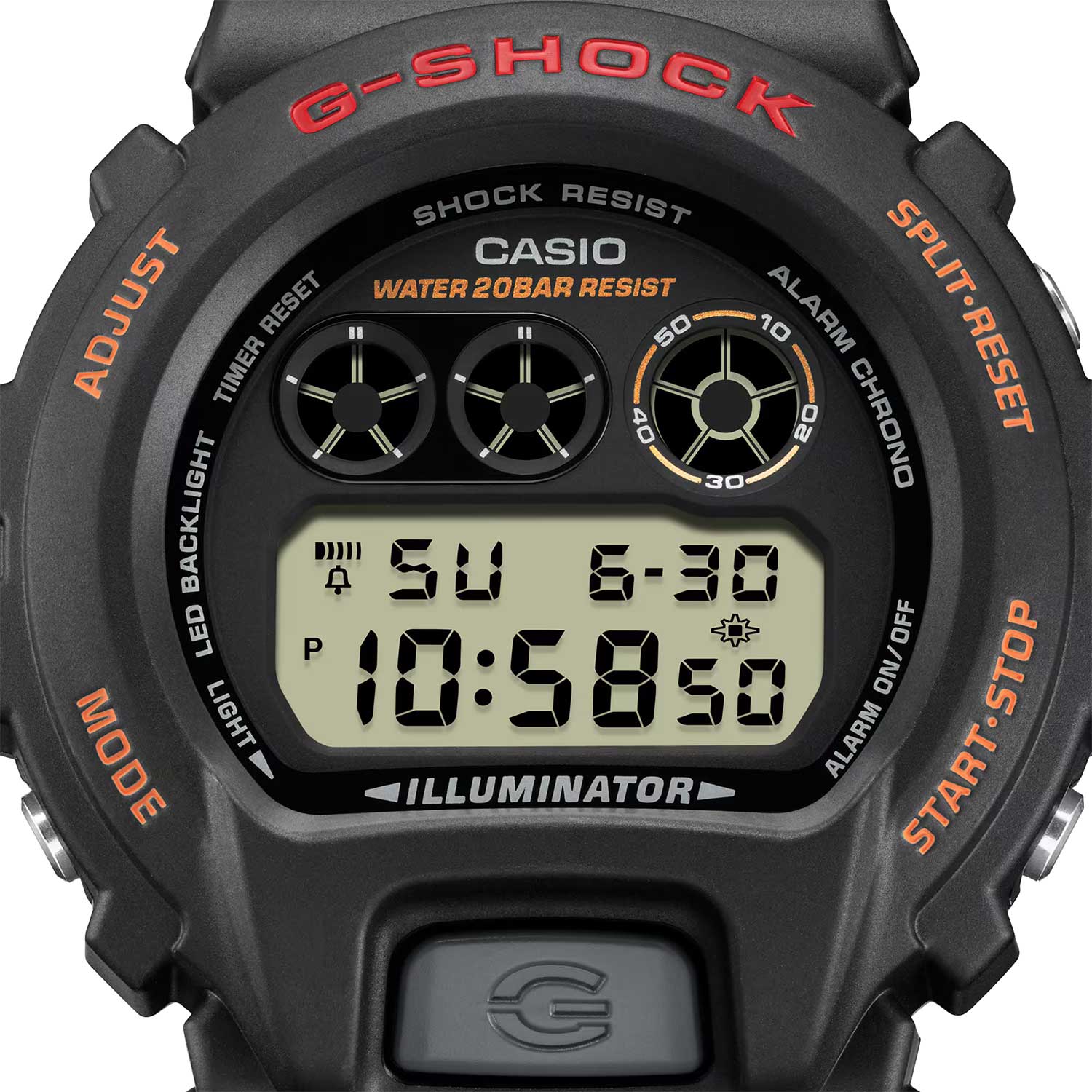 DW-6900UB-9__1