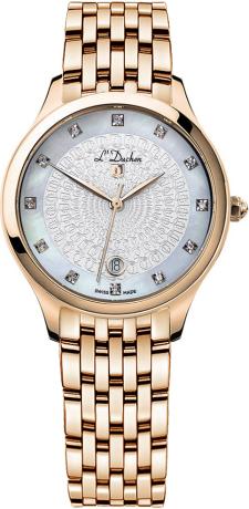 НоменклатураПрисоединенныеФайлы НоменклатураПрисоединенныеФайлы