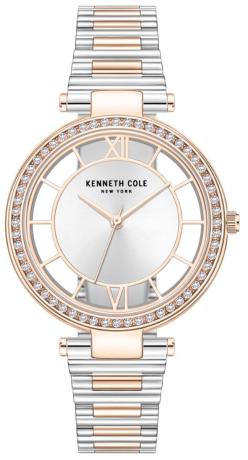 KCWLG0032902 KCWLG0032902