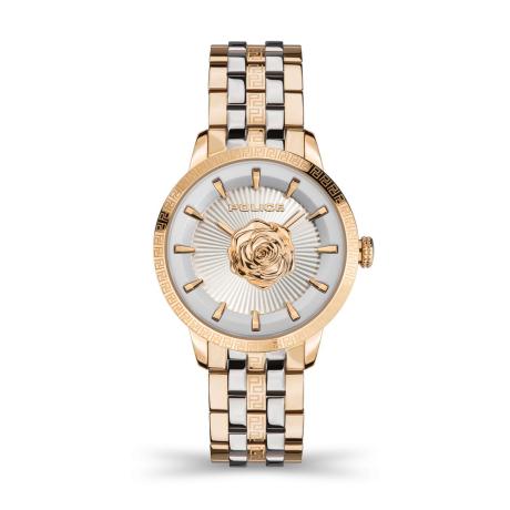 НоменклатураПрисоединенныеФайлы НоменклатураПрисоединенныеФайлы