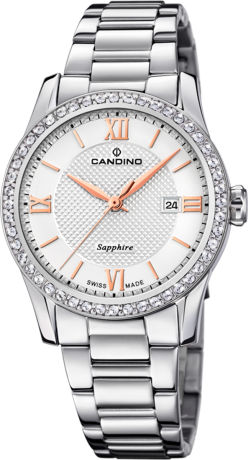 НоменклатураПрисоединенныеФайлы НоменклатураПрисоединенныеФайлы