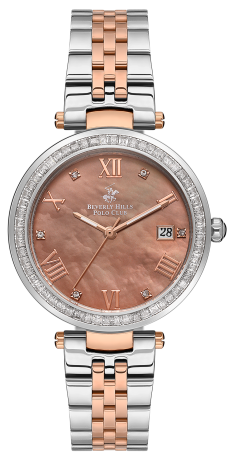 BP3583X.520_1 BP3583X.520_1