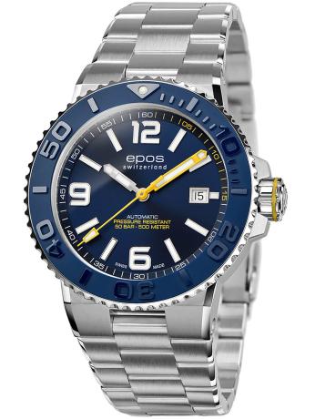 НоменклатураПрисоединенныеФайлы НоменклатураПрисоединенныеФайлы