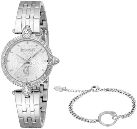 НоменклатураПрисоединенныеФайлы НоменклатураПрисоединенныеФайлы