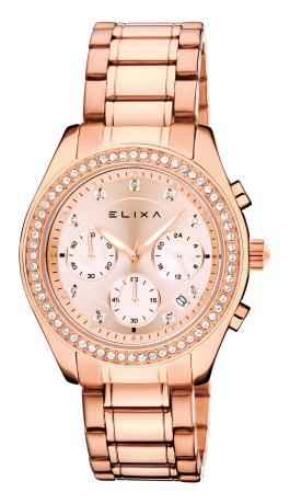 Elixa_Enjoy_E084-L318 Elixa_Enjoy_E084-L318