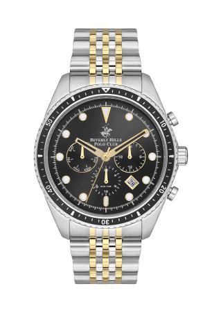 BP3354X.250 BP3354X.250