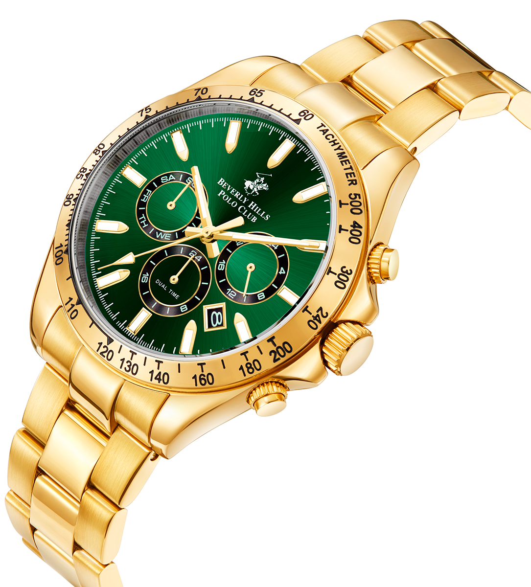 BP3127X.270-2