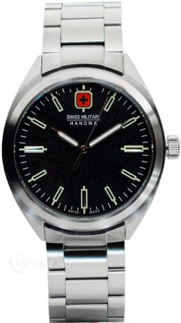 SMWGG7000705 SMWGG7000705