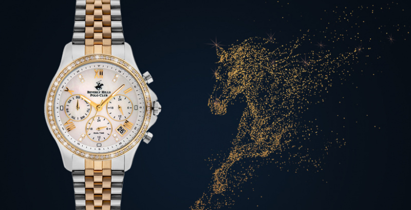 Большое поступление Beverly Hills Polo Club!  Большое поступление Beverly Hills Polo Club!