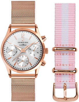 GK.24.3.1R.22 GK.24.3.1R.22