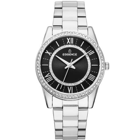 ES6739FE.350-1 ES6739FE.350-1