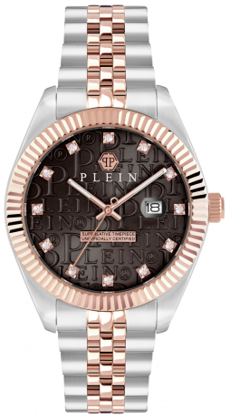 PWMFA0625 PWMFA0625