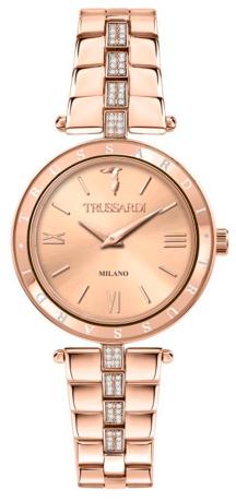 R2453145509 R2453145509