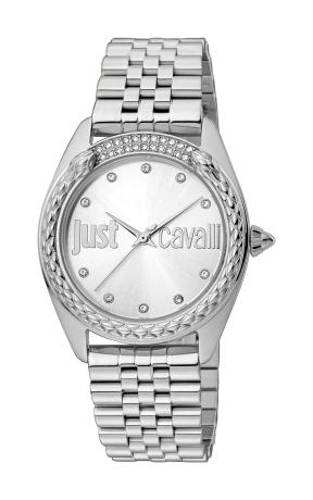 НоменклатураПрисоединенныеФайлы НоменклатураПрисоединенныеФайлы