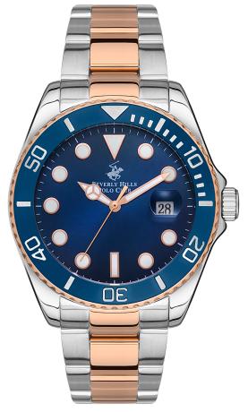 BP3328X.590 BP3328X.590