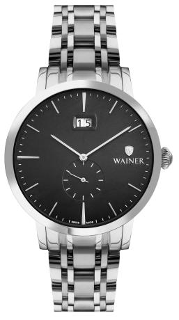 WA.01881-A-1 WA.01881-A-1