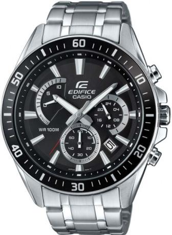 casio-efr-552d-1avuef casio-efr-552d-1avuef