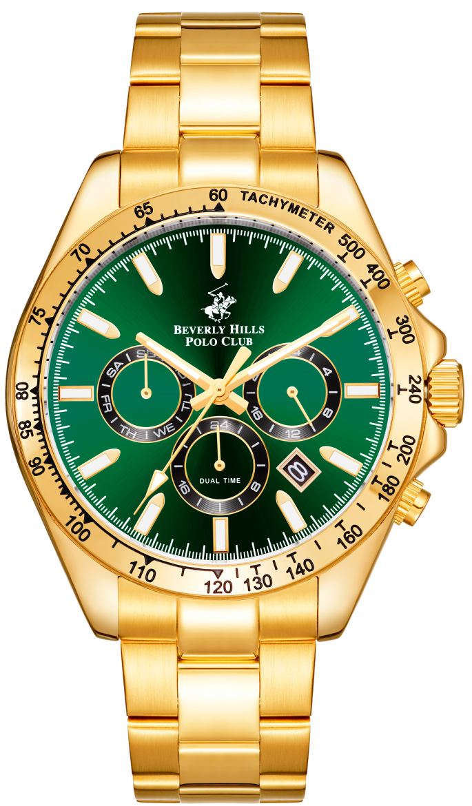 BP3127X.270
