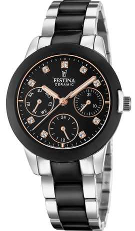 НоменклатураПрисоединенныеФайлы НоменклатураПрисоединенныеФайлы