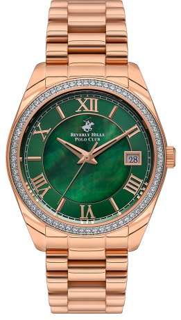 BP3592C.470_1 BP3592C.470_1