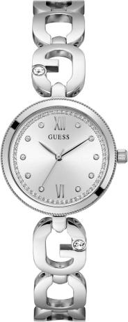 GW0759L1 GW0759L1