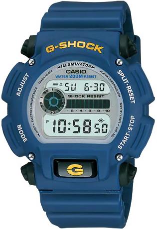 DW-9052-2V DW-9052-2V