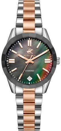 BP3643X_550 BP3643X_550