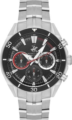 BP3599X.350 BP3599X.350