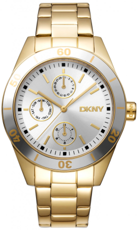 DK1L028M0045 DK1L028M0045