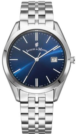JWG03202 JWG03202