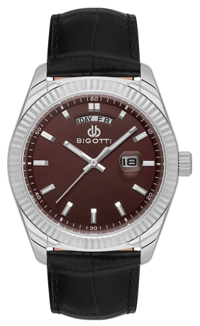 BG.1.10557-5 BG.1.10557-5