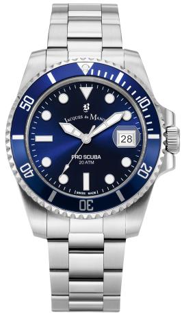JWG02802 JWG02802
