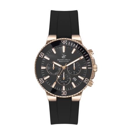 BP3248X.451 BP3248X.451