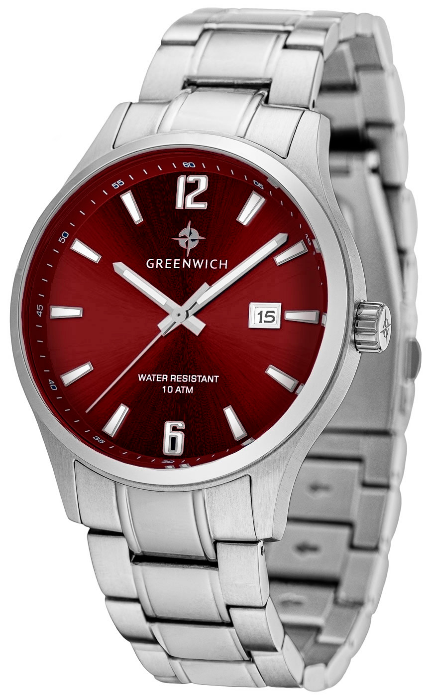gw 051.10.35_2