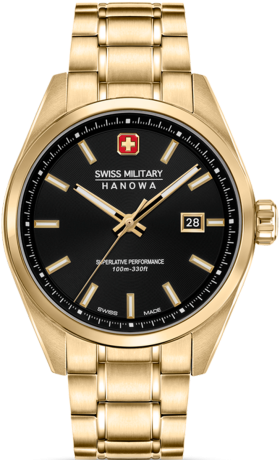 SMWGH0004110 SMWGH0004110