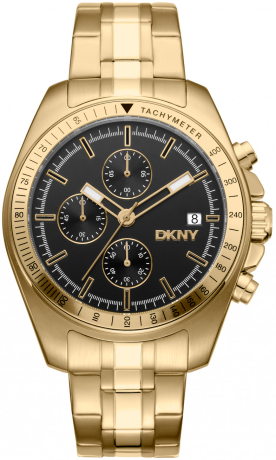 DK1G049M0065 DK1G049M0065