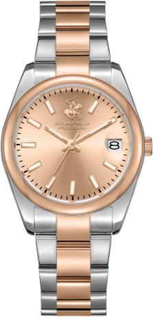 BP3649X.510 BP3649X.510