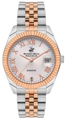 BP3582C.530_1 BP3582C.530_1