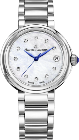 66dbfc12d36c9fcf31dc1152dc12bb13