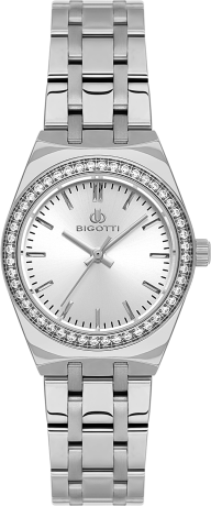 BG.1.10615-1 BG.1.10615-1