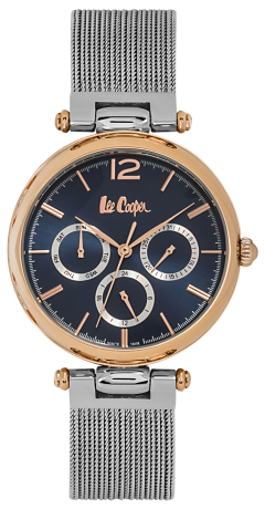 LC06618.590 LC06618.590