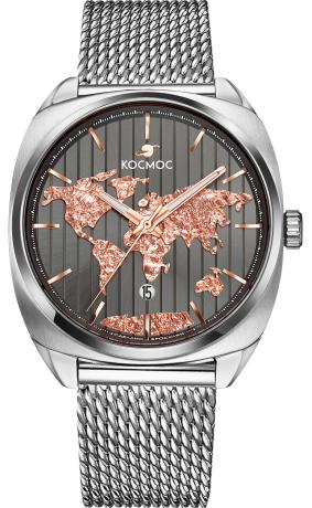 D 113.19.34 D 113.19.34