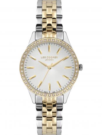 НоменклатураПрисоединенныеФайлы НоменклатураПрисоединенныеФайлы