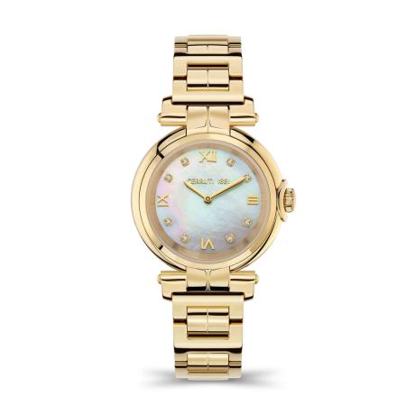 НоменклатураПрисоединенныеФайлы