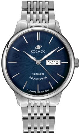 K 043.19.36 K 043.19.36