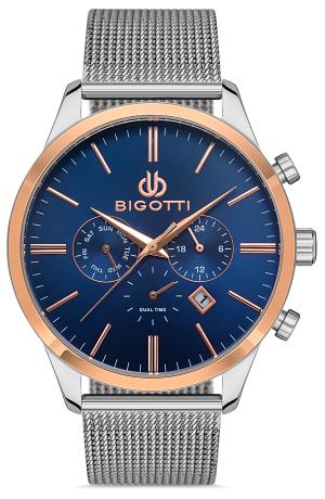 BG.1.10384-3 BG.1.10384-3