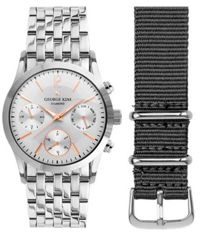 GK.36.10.1S.1S.5.S.0 GK.36.10.1S.1S.5.S.0