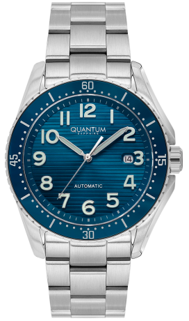 QMG1167.390 QMG1167.390