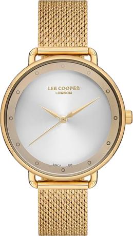 LC07123.130 LC07123.130